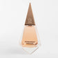 Aurora Scents Monument Pour Femme for Women | 75ml