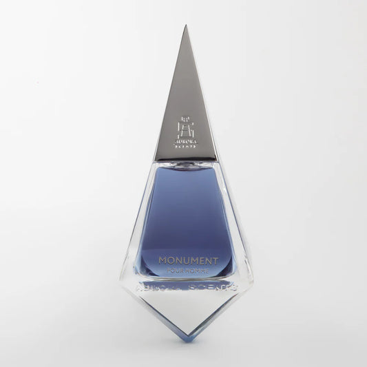 Aurora Scents Monument Pour Homme for Men | 75ml