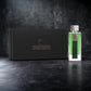 Aurora Cuban Incense EDP for Men | 100ml