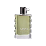 Aurora Chrome EDP for Men | 100ml