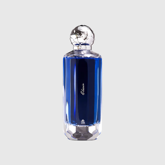 Aurora Elixir EDP for Men | 100ml