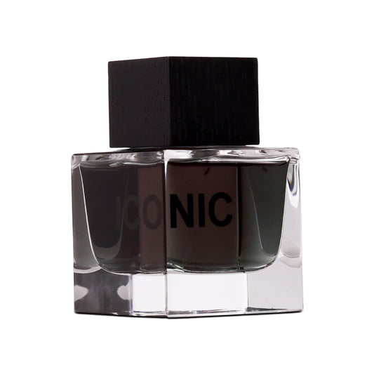 Aurora Iconic EDP for Men | 100ml