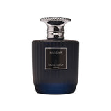 Aurora Innocent EDP for Men | 100ml