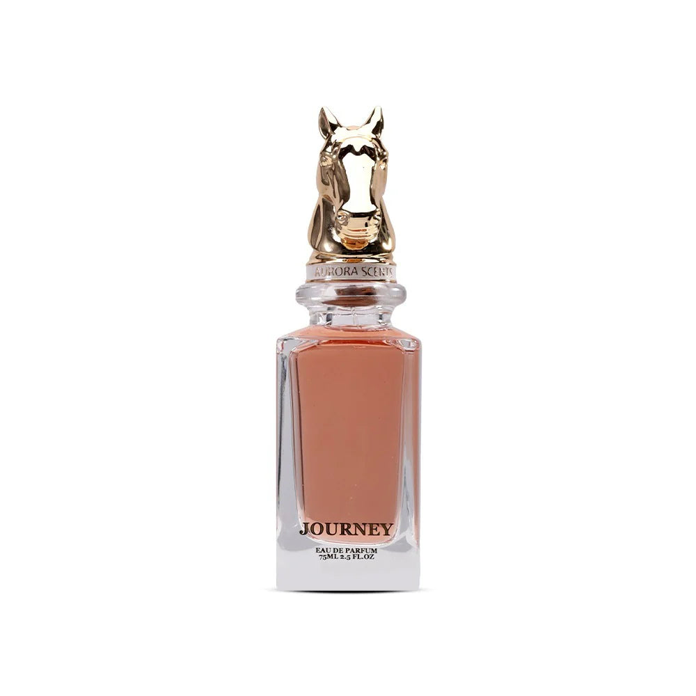 Aurora Journey EDP Unisex | 75ml-Bottle