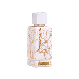 Aurora Marble Gold Calacatta EDP Unisex | 100ml-Bottle