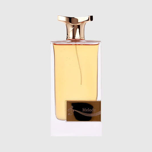 Aurora Melody EDP for Women | 100ml-Bottle