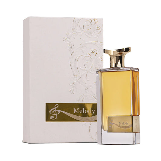 Aurora Melody EDP for Women | 100ml-Box