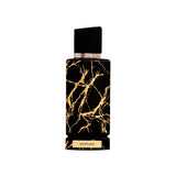 Aurora Porturo EDP Unisex | 100ml-Bottle