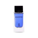 Aurora Roadster EDP for Men | 100ml