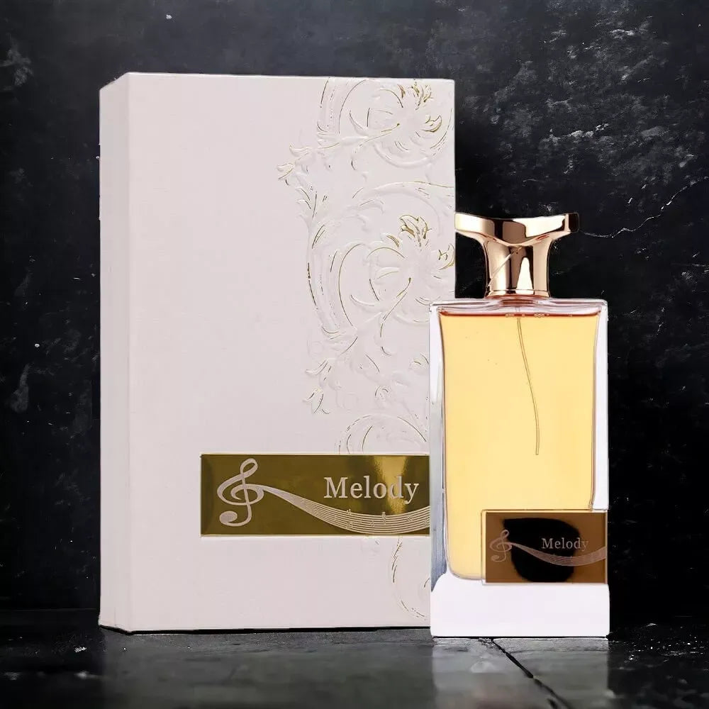 Aurora Melody EDP for Women | 100ml