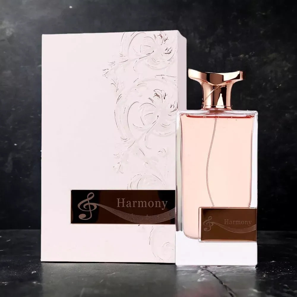 Aurora Harmony EDP for Women |100ml