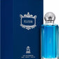 Aurora Elixir EDP for Men | 100ml